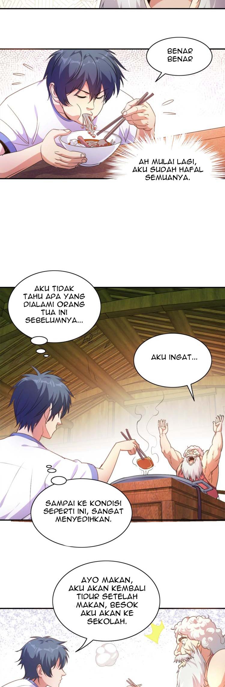 Halaman 17