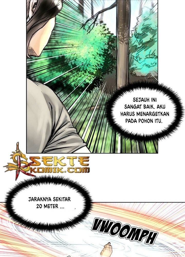 Halaman 26
