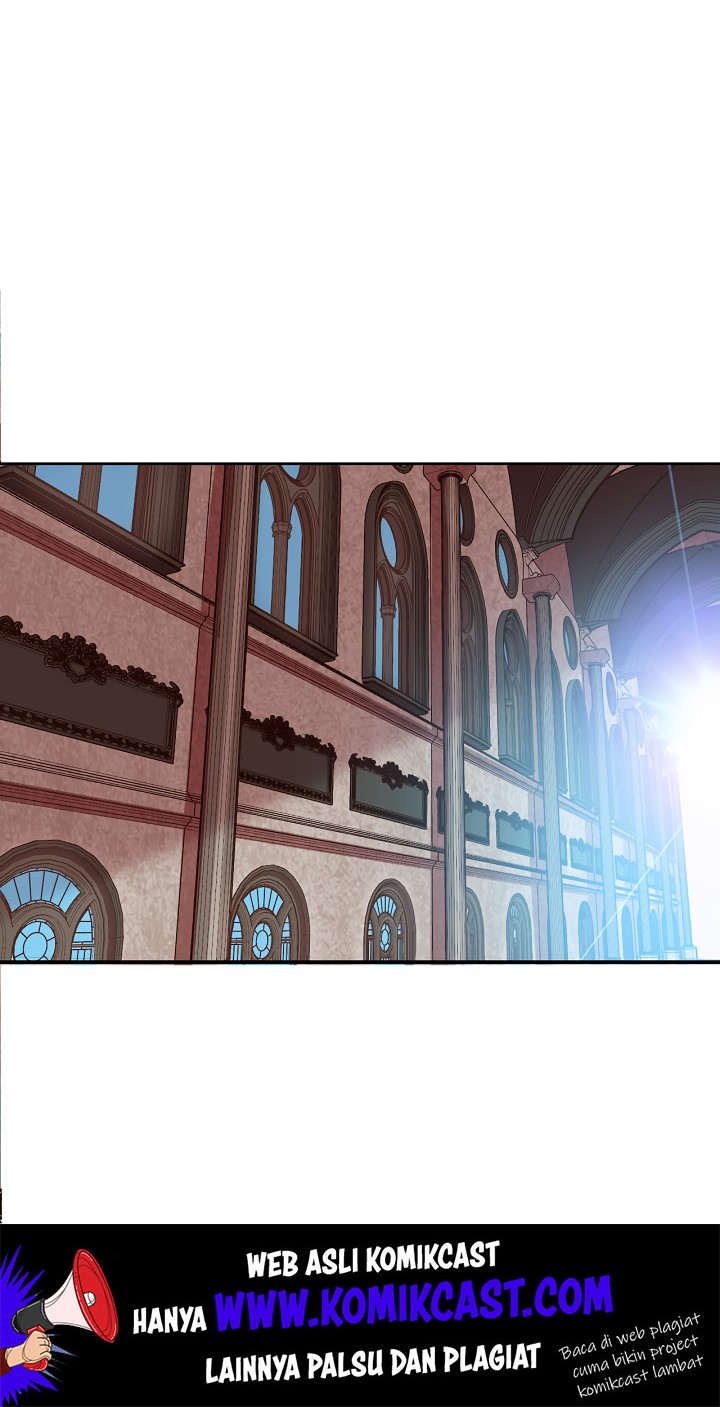 Slave B Chapter 5 halaman 21