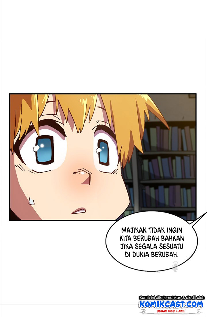 Slave B Chapter 1 halaman 41