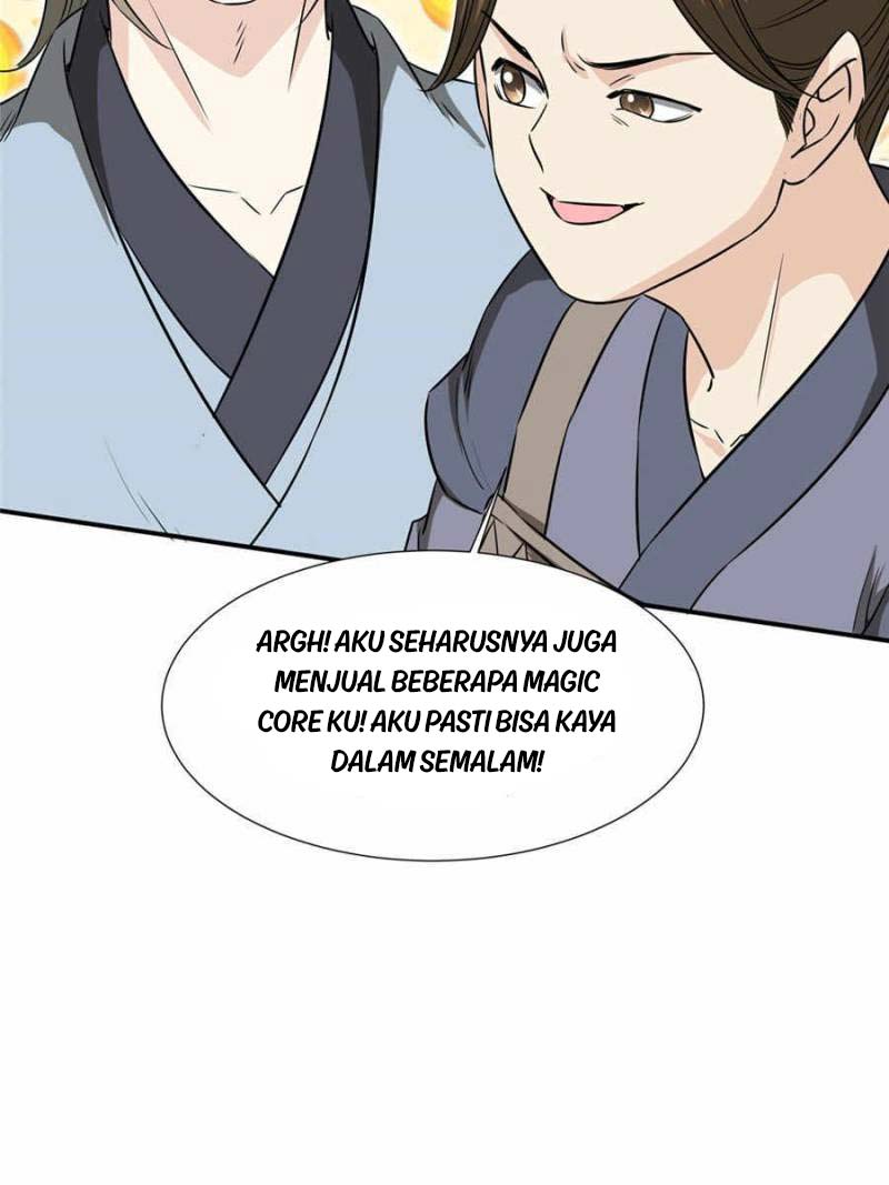 Halaman 29