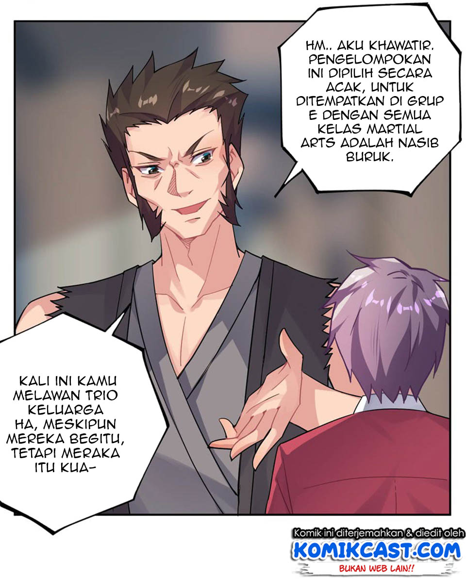 Halaman 27