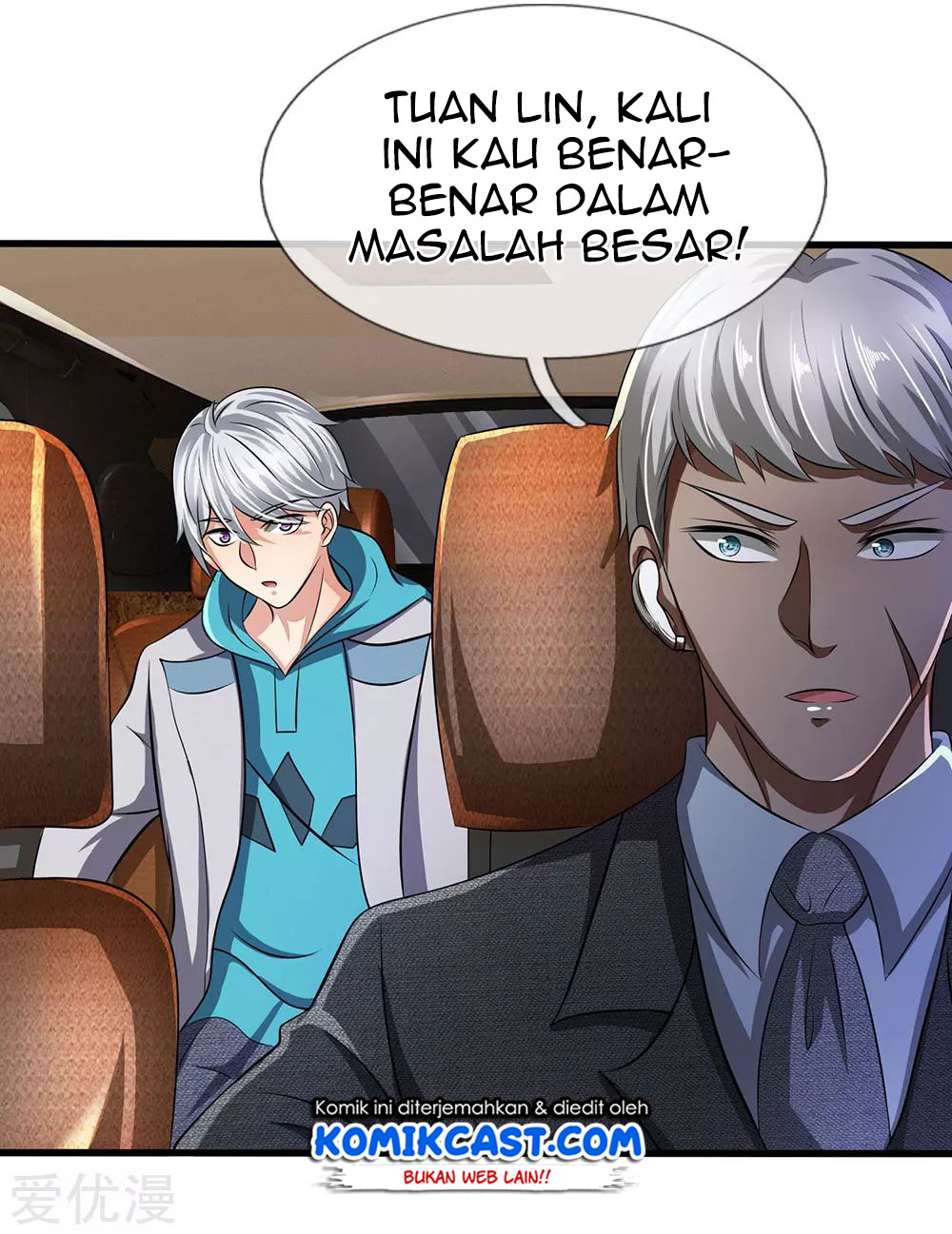 Halaman 11
