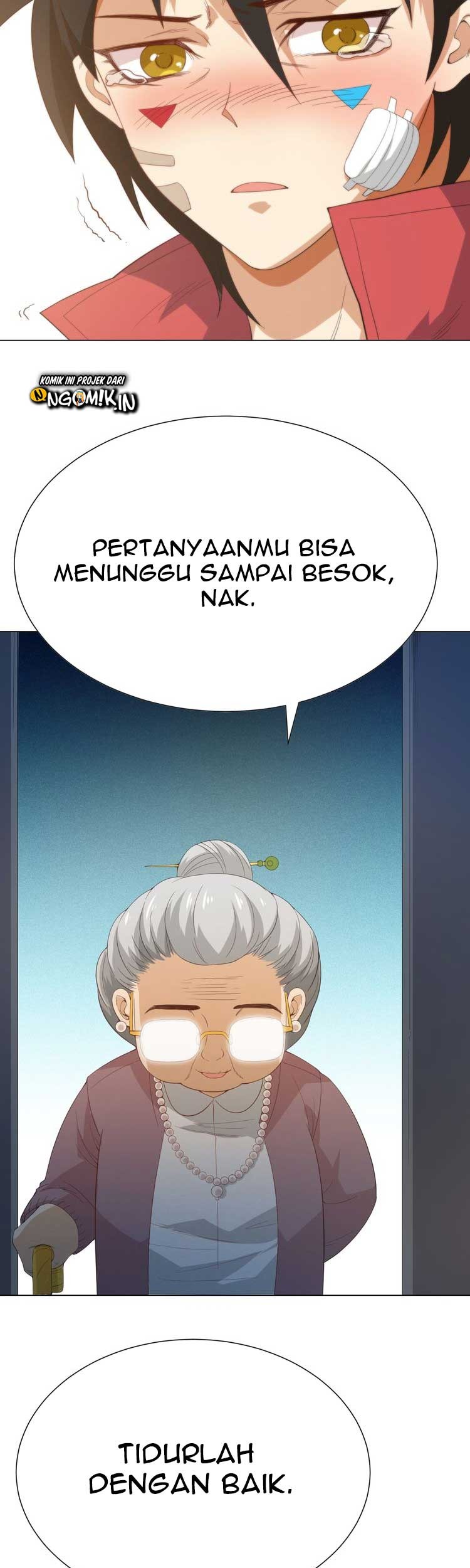 Halaman 17