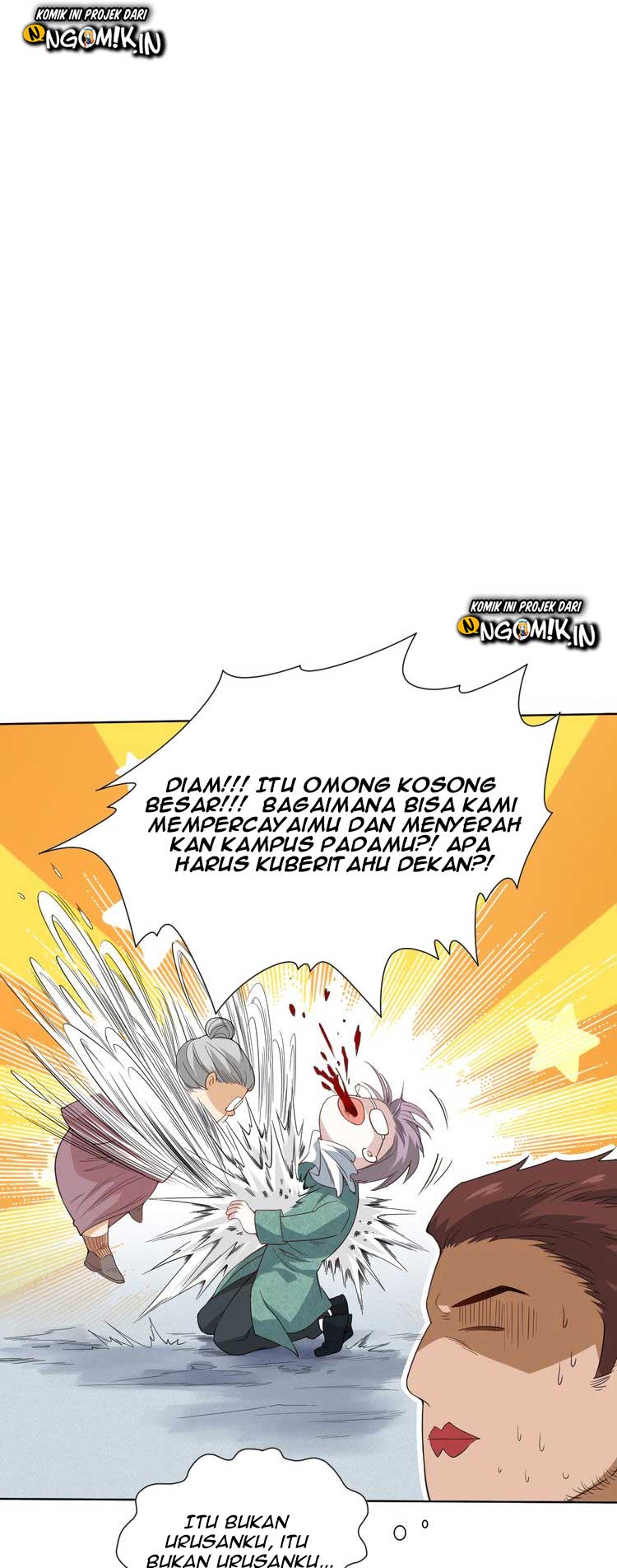 Halaman 17