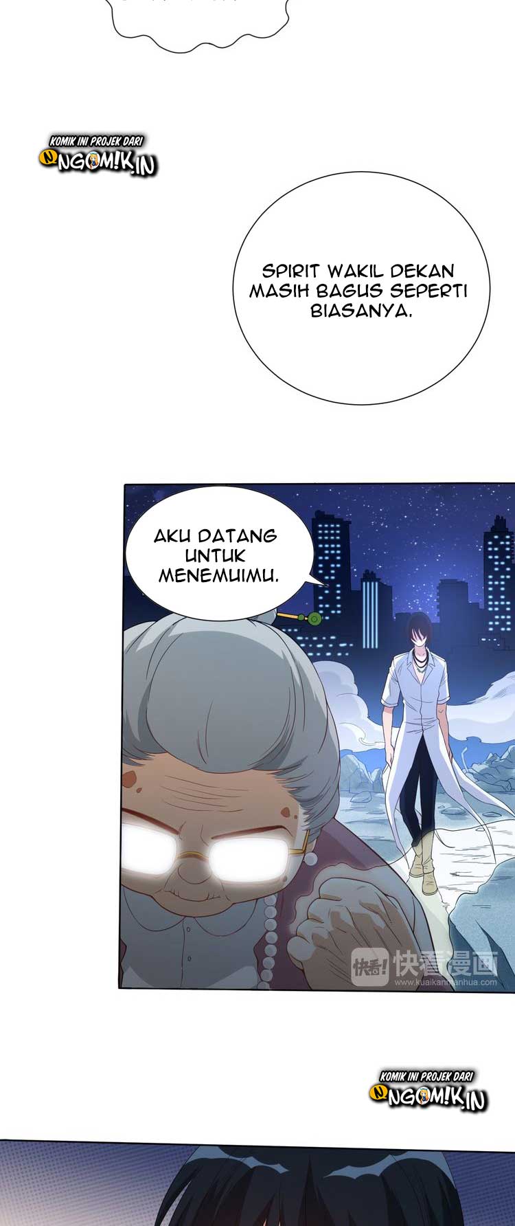 Halaman 18