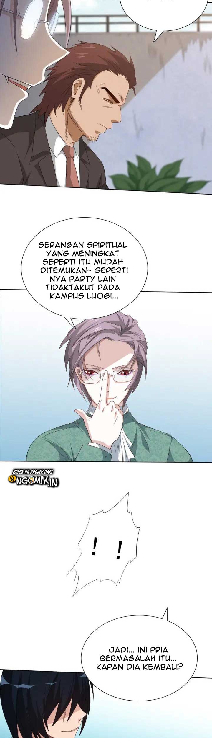 Halaman 24