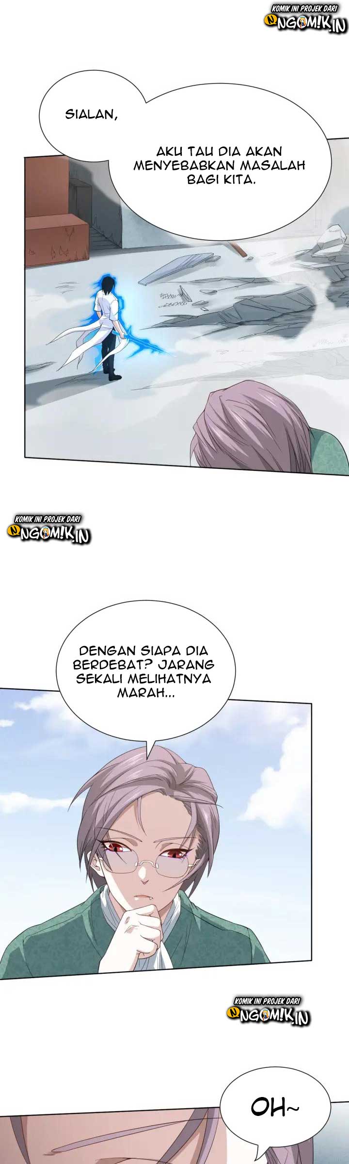 Halaman 26