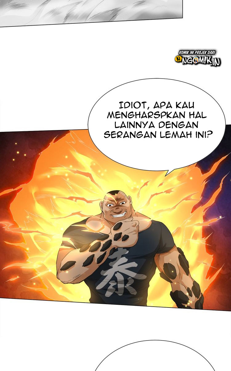 Halaman 45