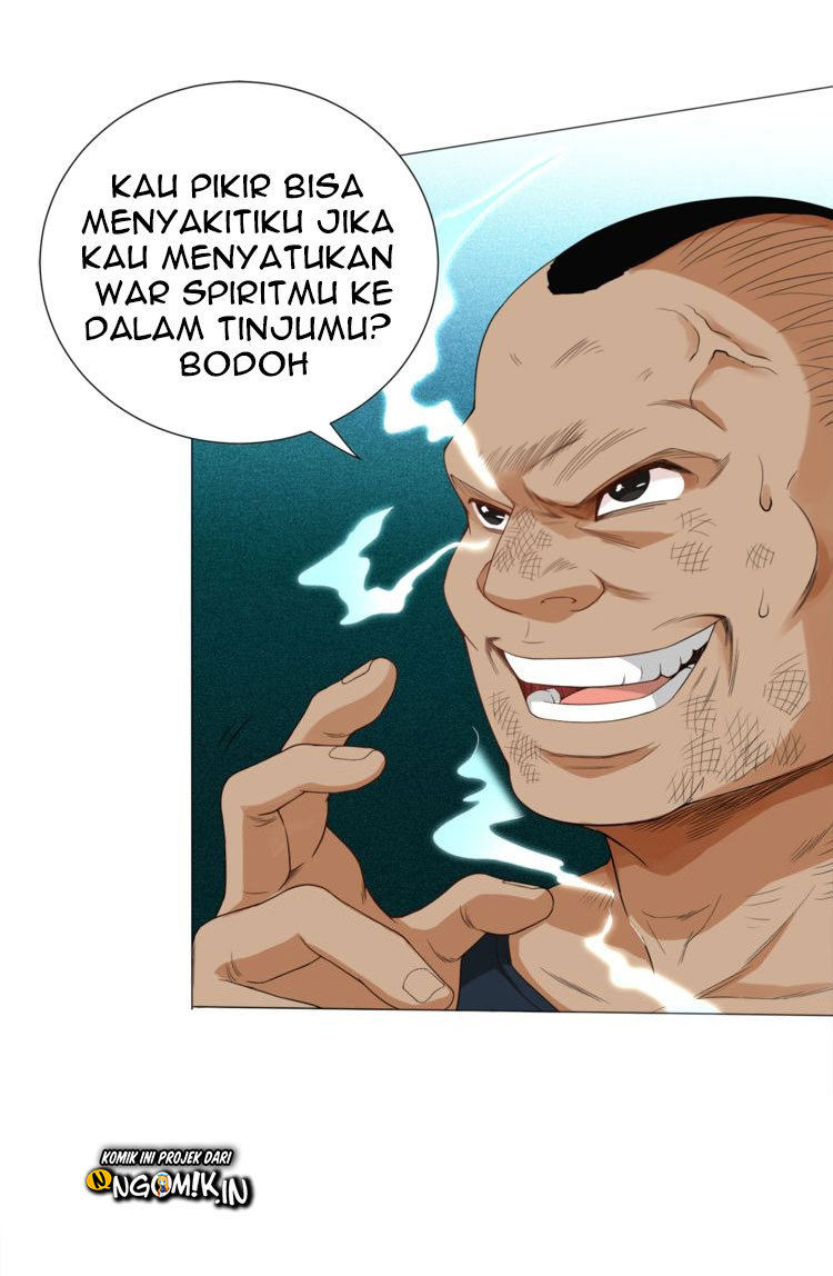 Halaman 47