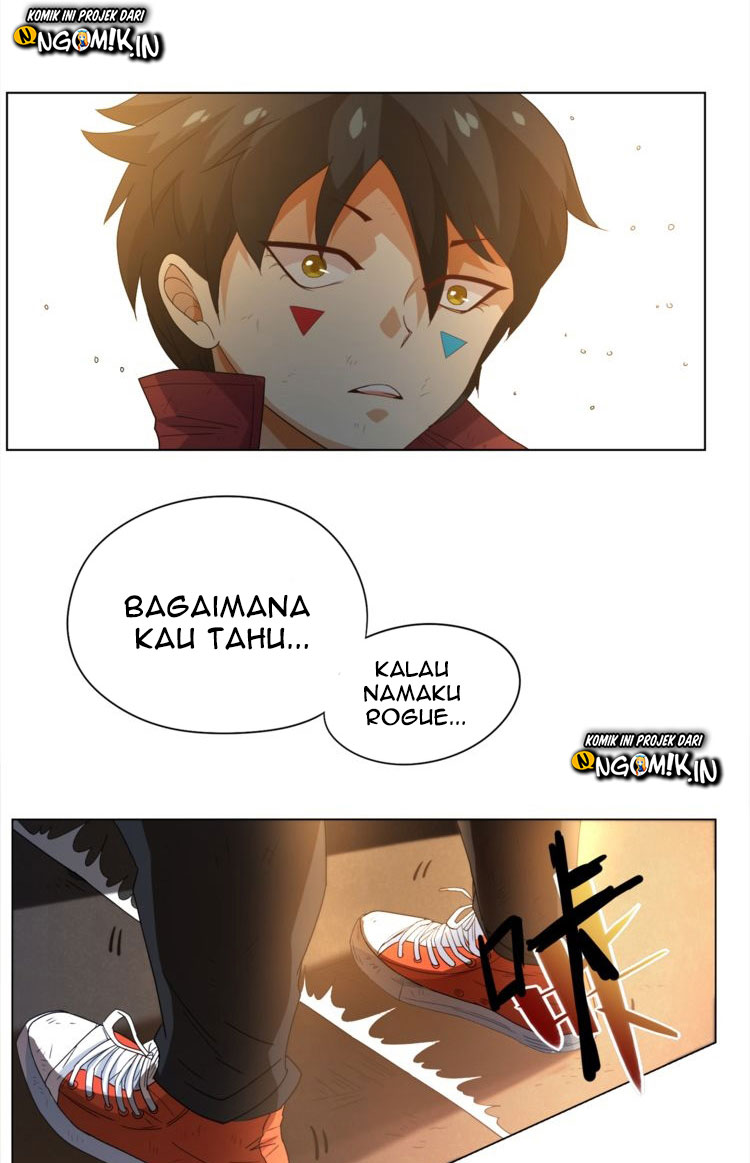 Halaman 36