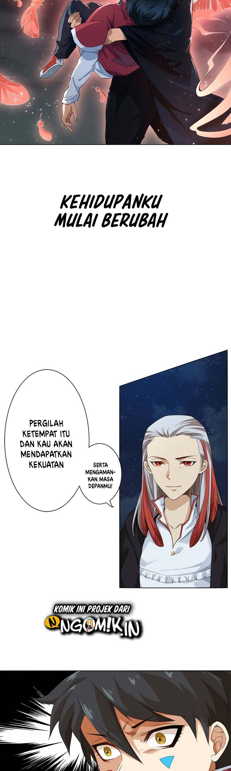 Halaman 10