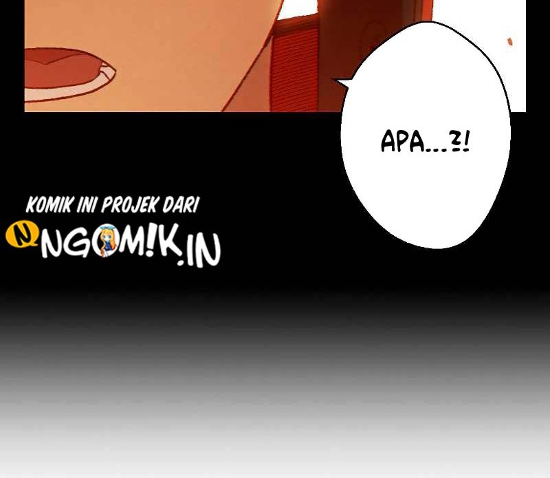 Dungeon Reset Chapter 28 halaman 27
