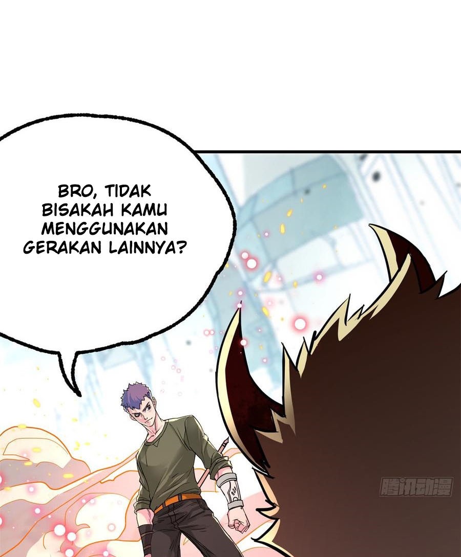Halaman 29