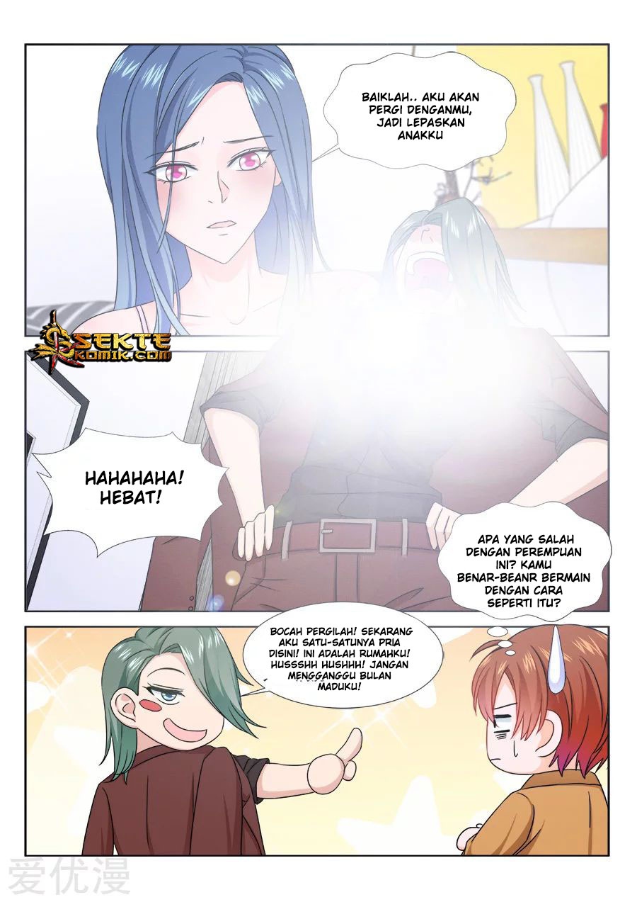 Halaman 10