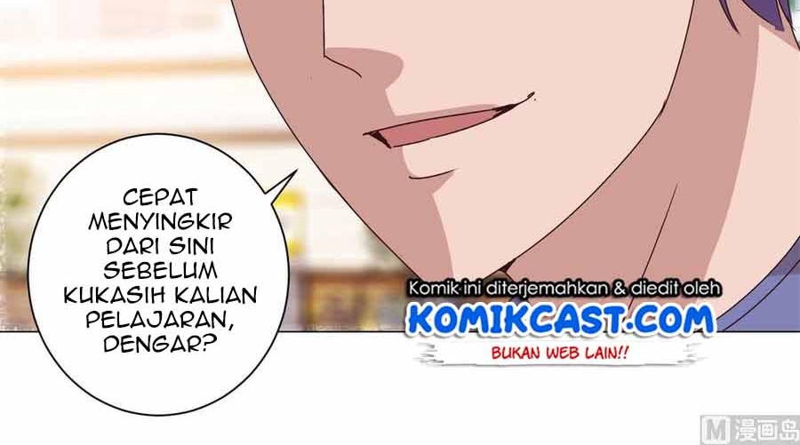 Halaman 11