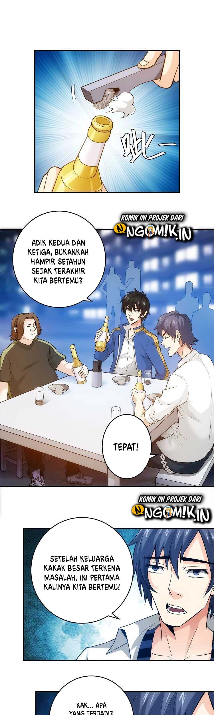 Halaman 20