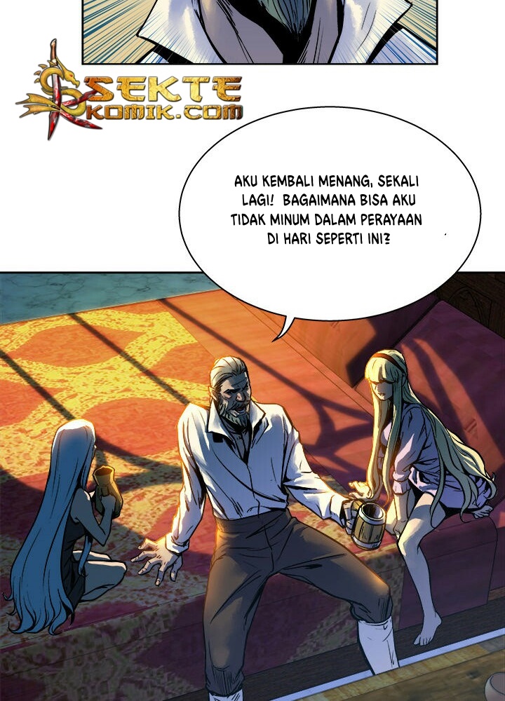 Halaman 34