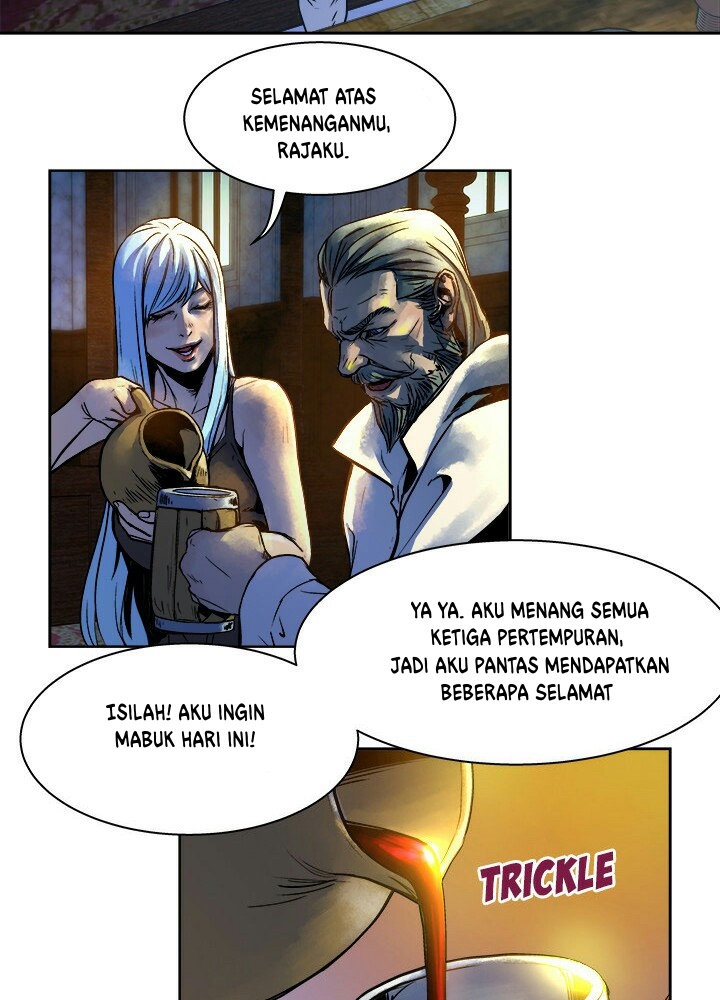 Halaman 35