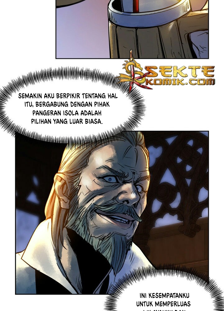 Halaman 36