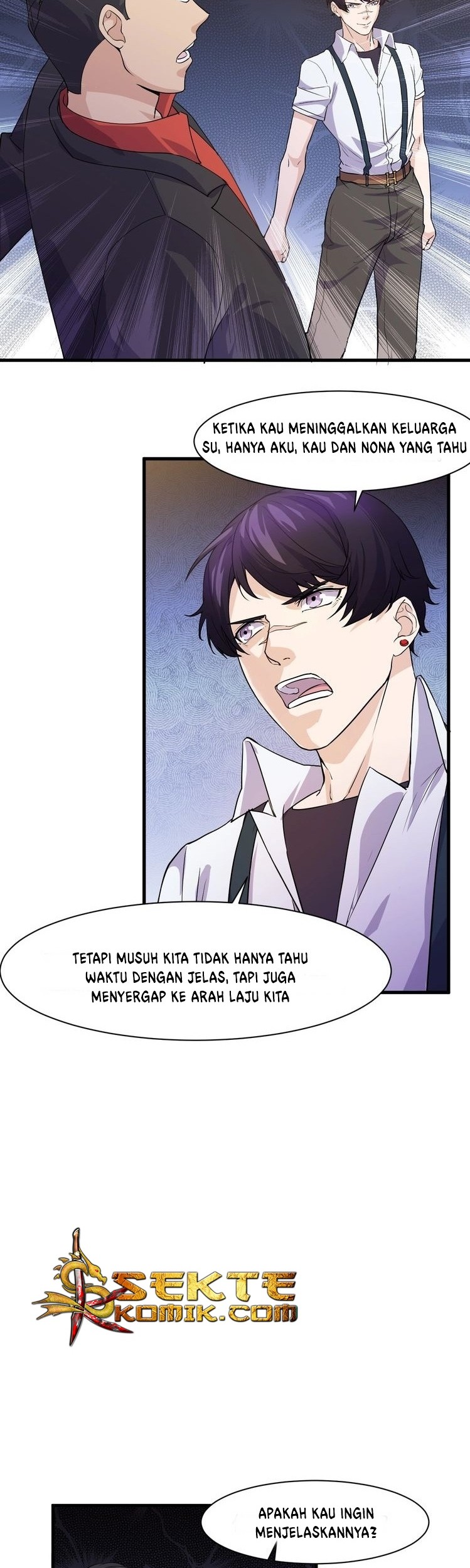 Halaman 19