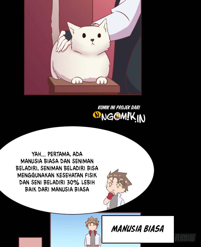 Halaman 28