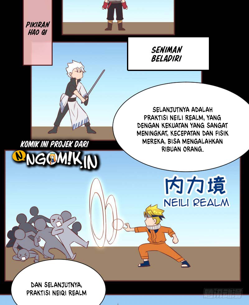 Halaman 29