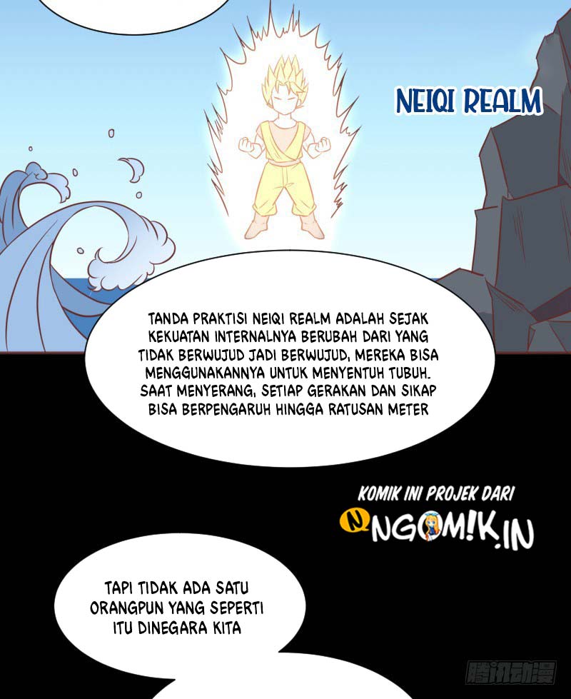 Halaman 30