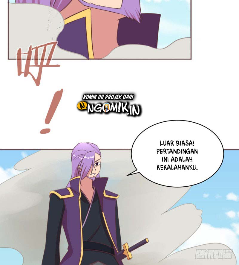 Halaman 30