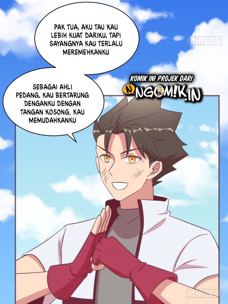 Halaman 32