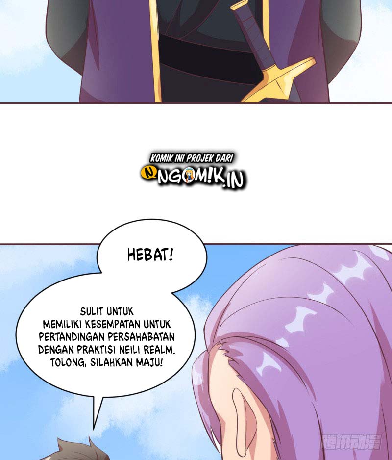Halaman 31