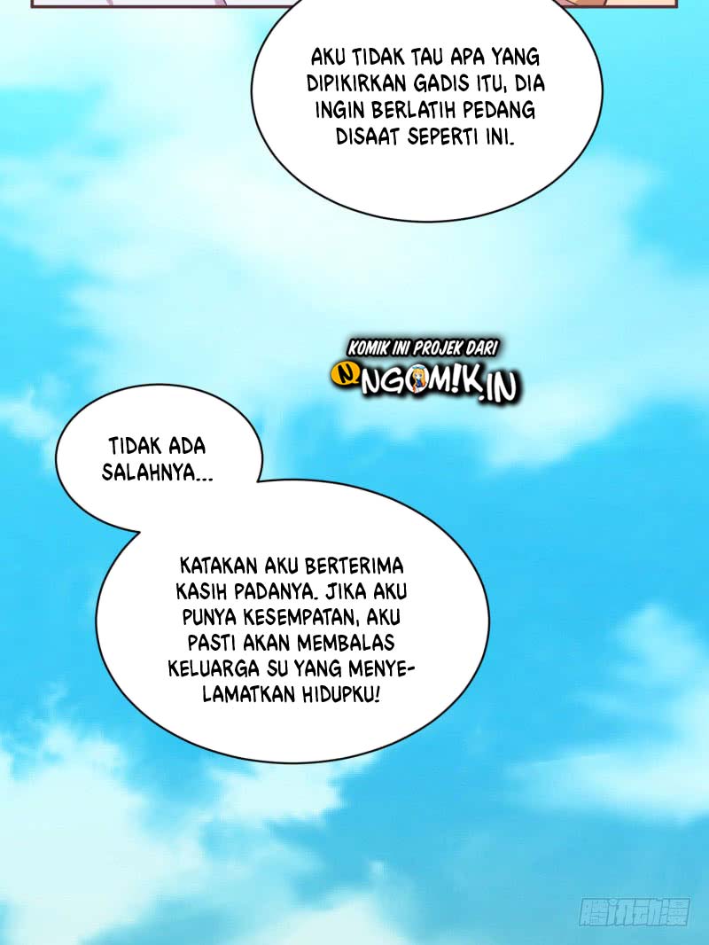 Halaman 26