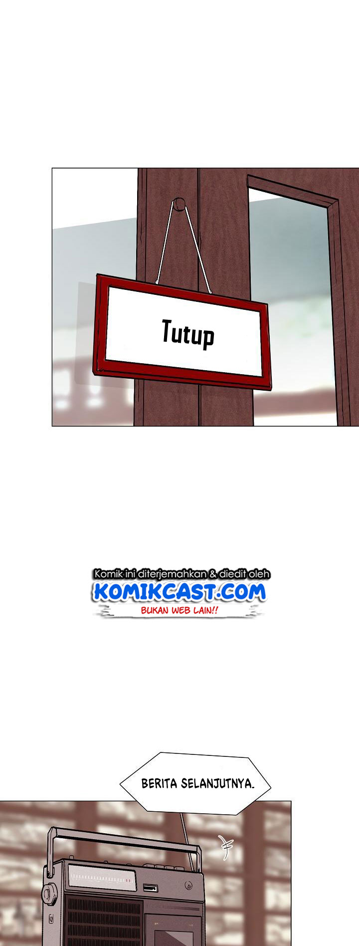 Past Life Regressor Chapter 21 halaman 27