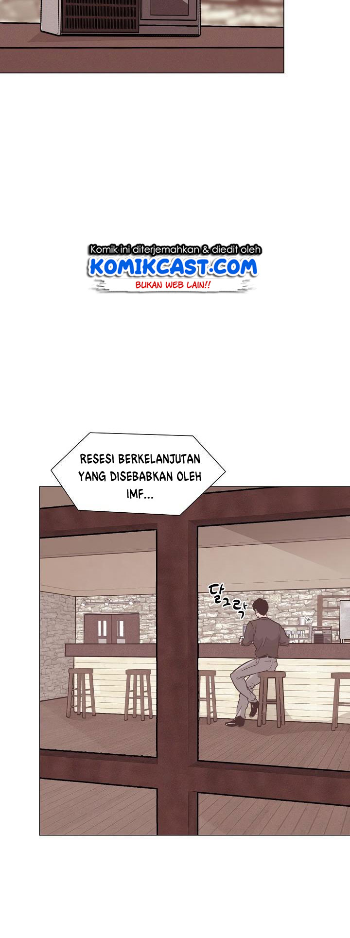 Past Life Regressor Chapter 21 halaman 28
