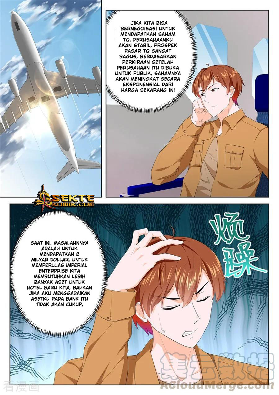 Halaman 10
