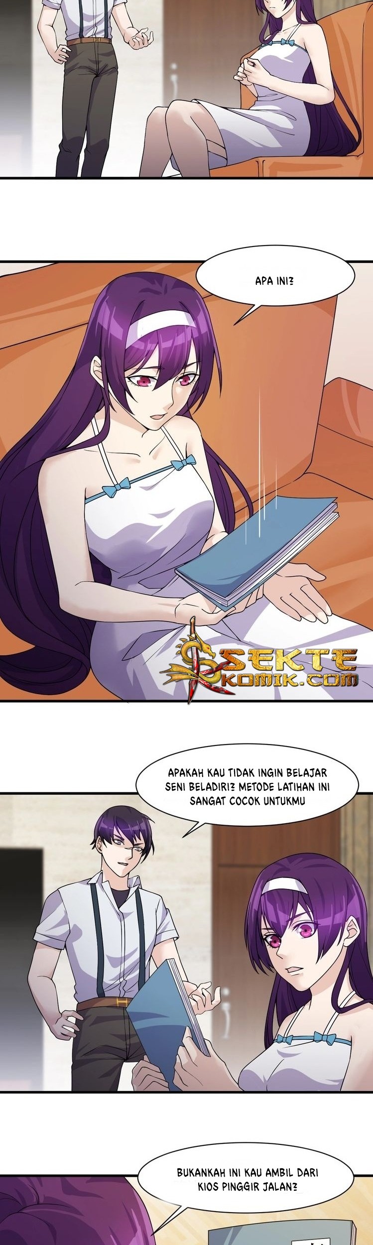 Halaman 15