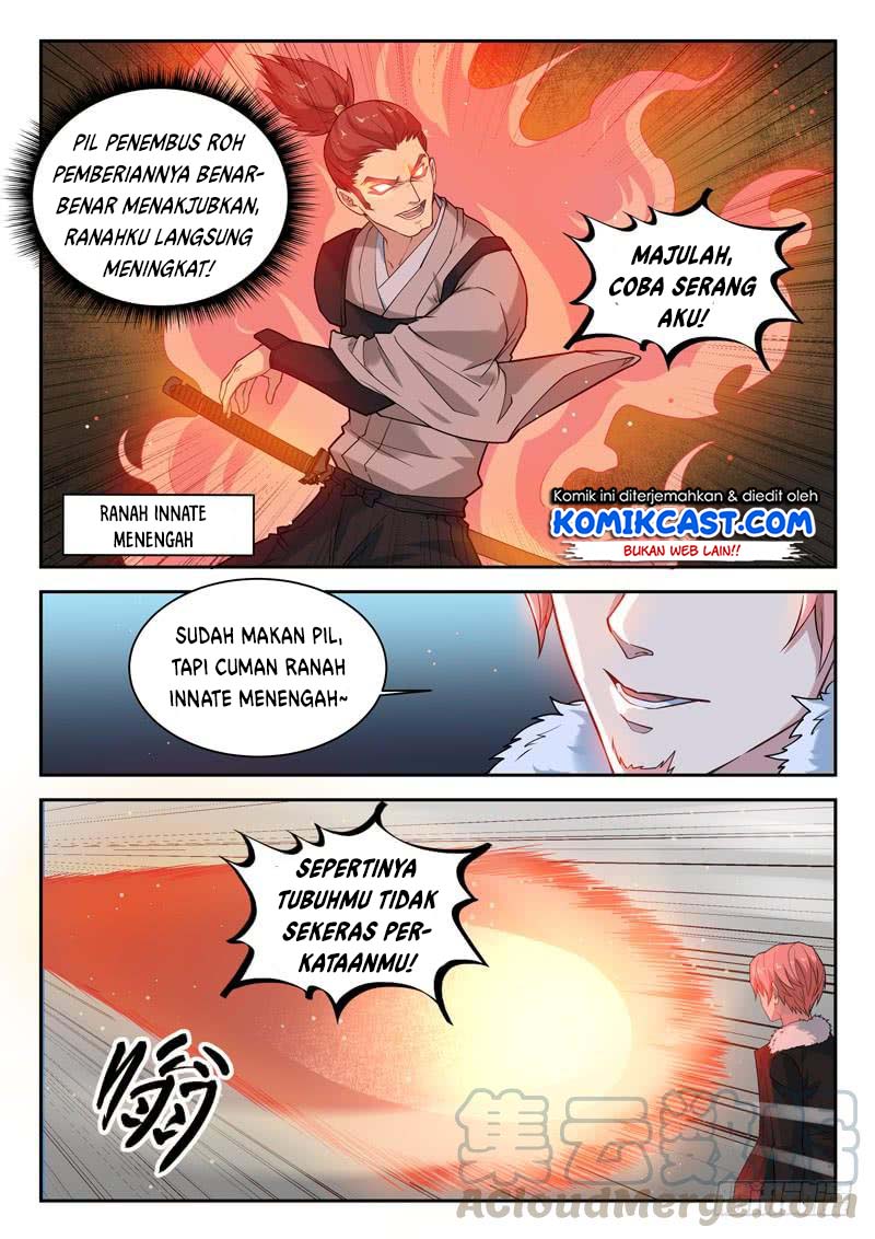 Halaman 10