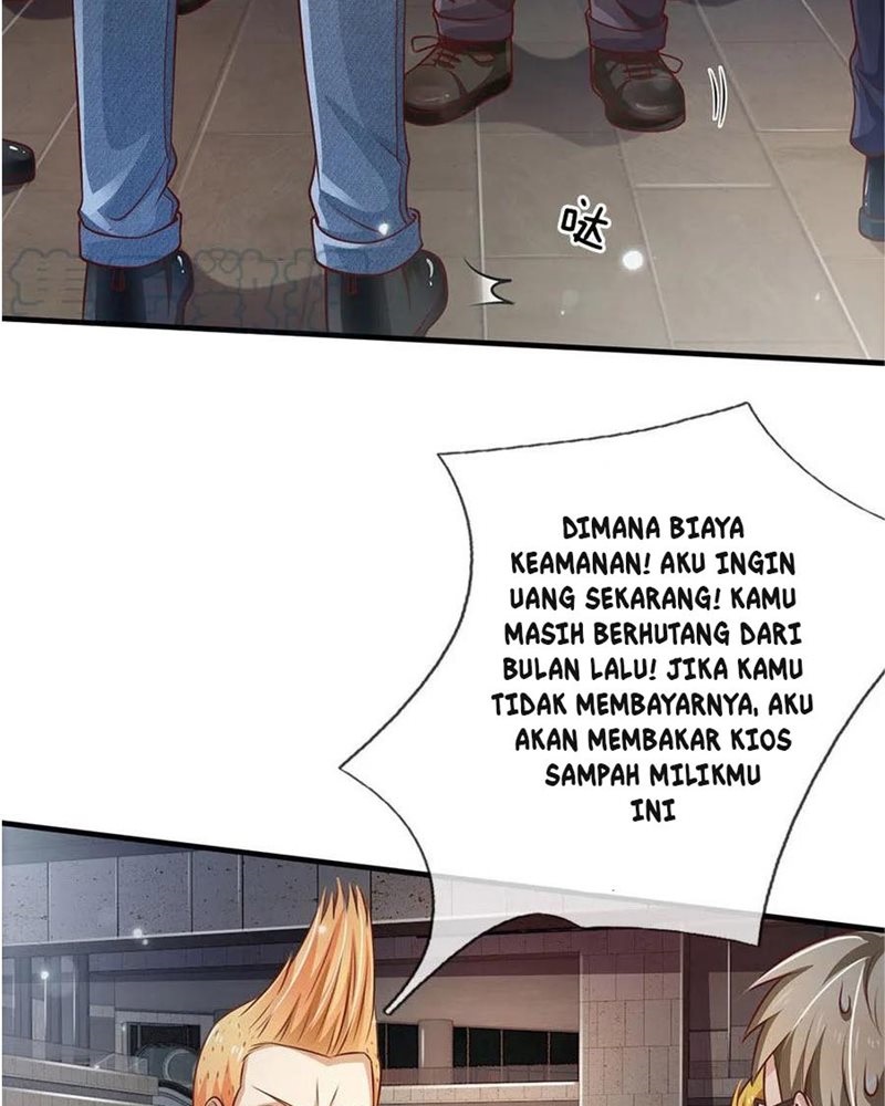 Halaman 17