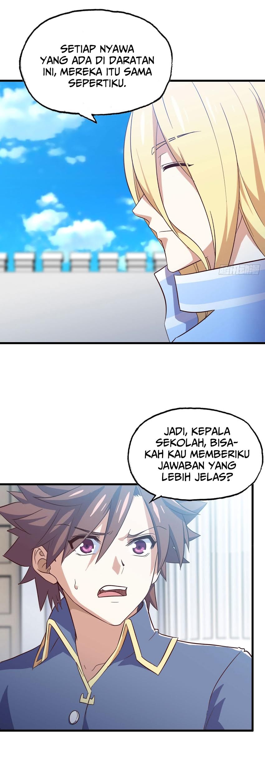 Halaman 14