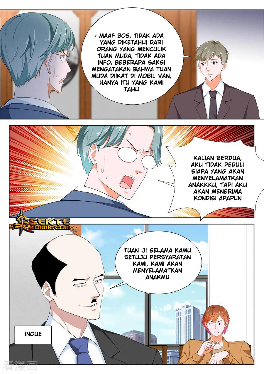 Halaman 10