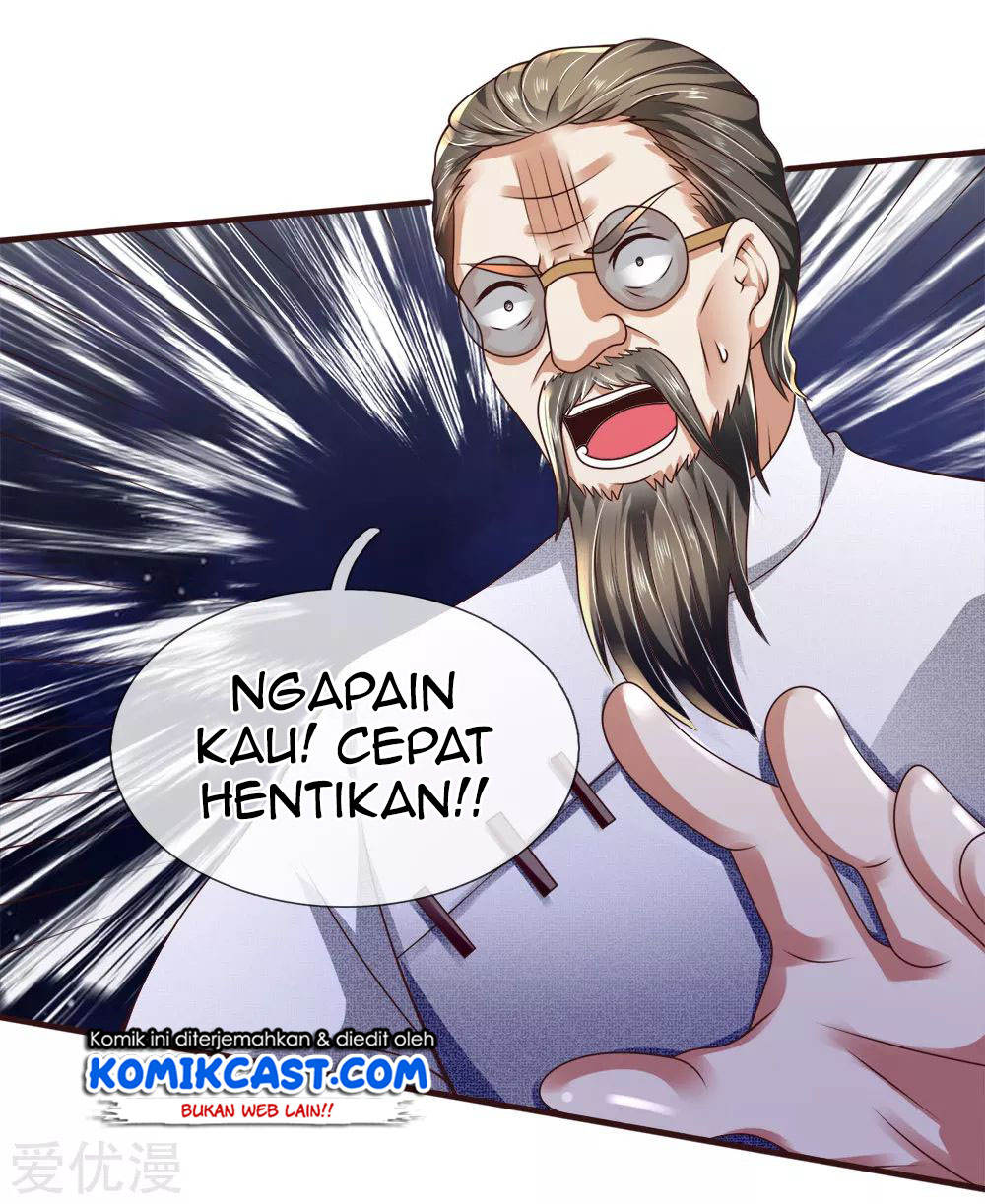 Halaman 11