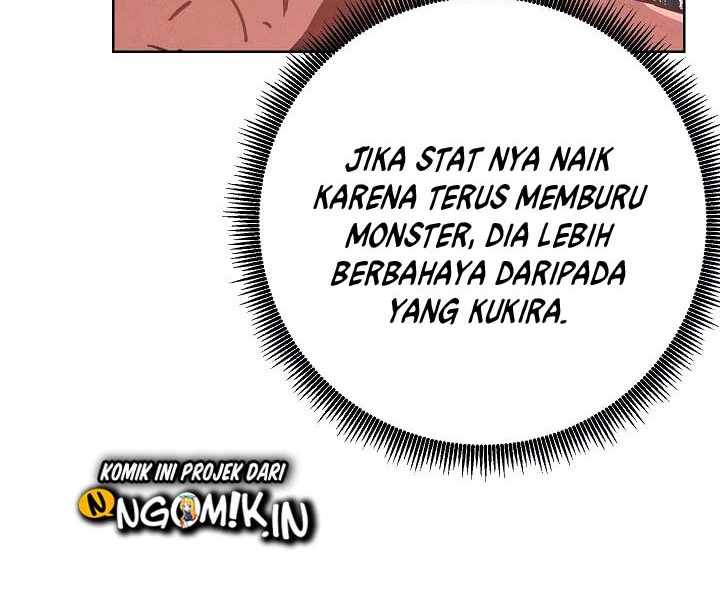 The Live Chapter 5 halaman 29