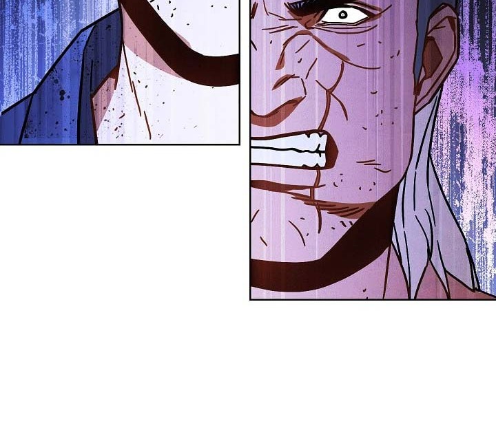 The Live Chapter 5 halaman 31