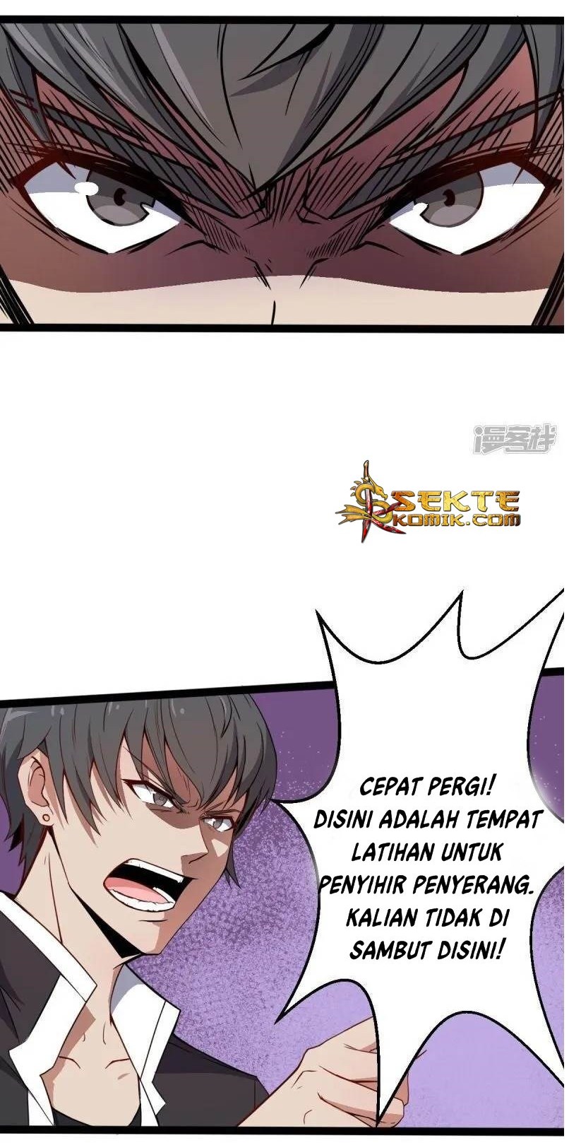 Halaman 16