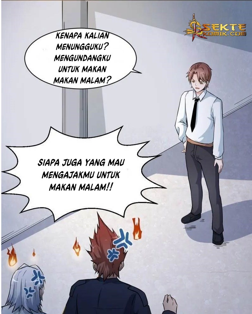 Halaman 17