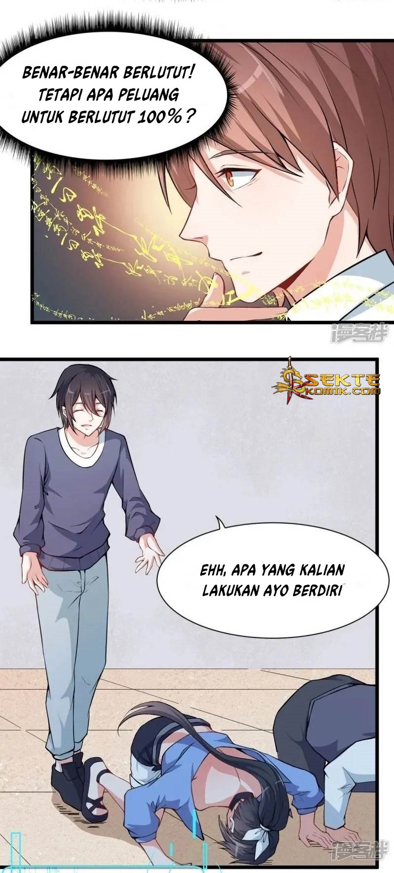 Halaman 14
