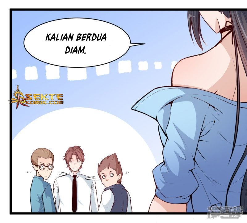 Halaman 15