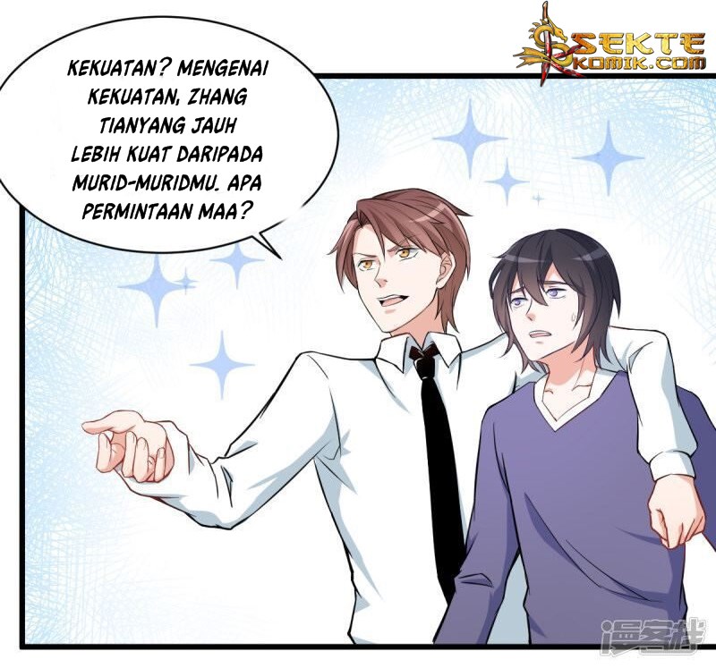 Halaman 20