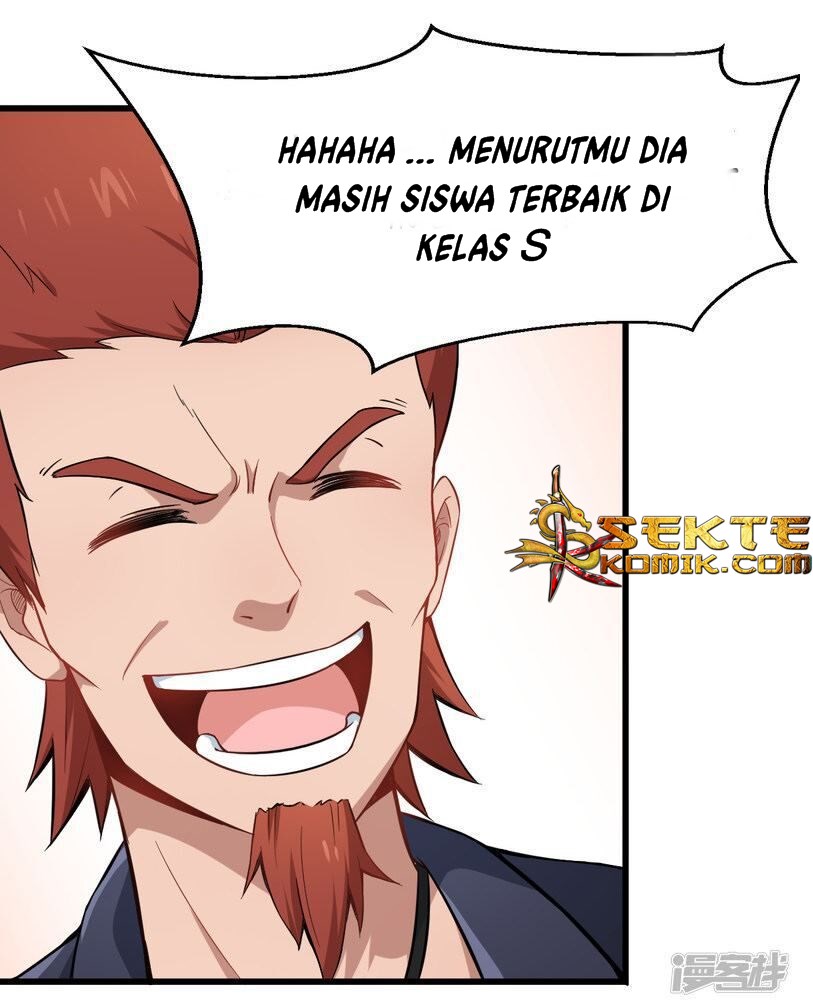 Halaman 21