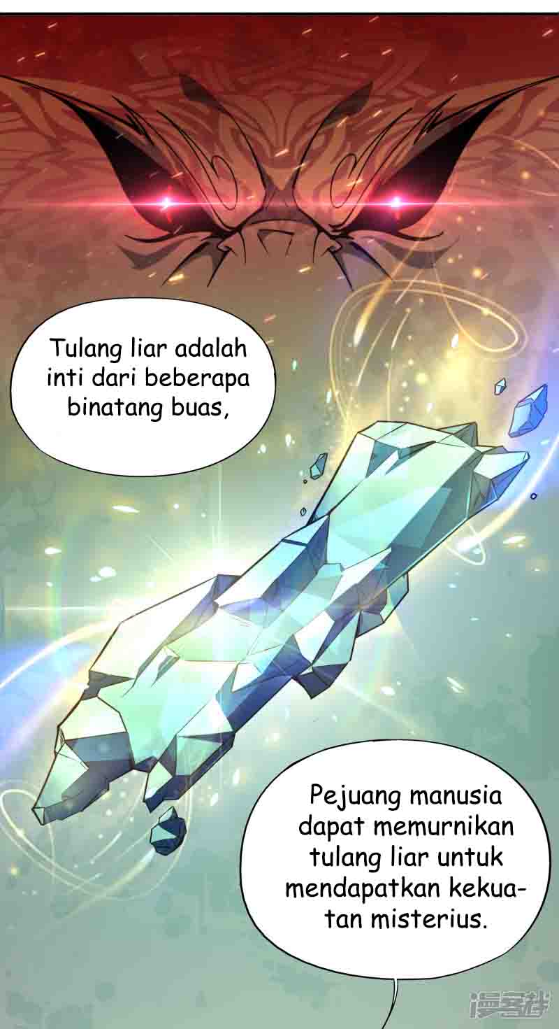 Halaman 18